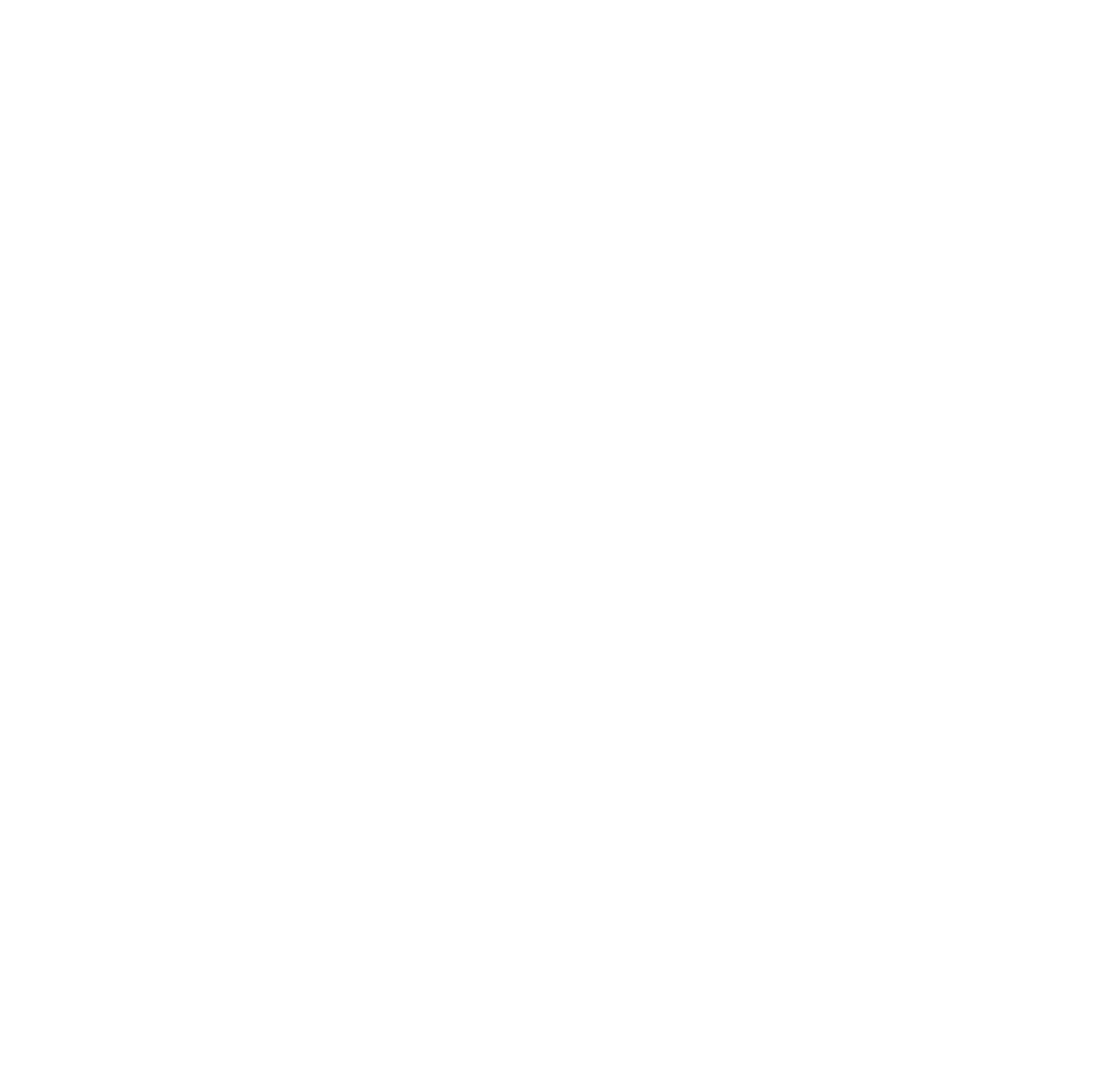 TankTrack Logo